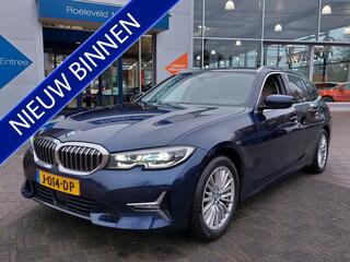 bmw-3-serie-touring-320i-184pk-auto