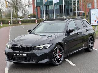 bmw-3-serie-m-sport-pano-h&k-acc-tr