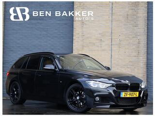 bmw-3-serie-touring-318i-m-sport-au