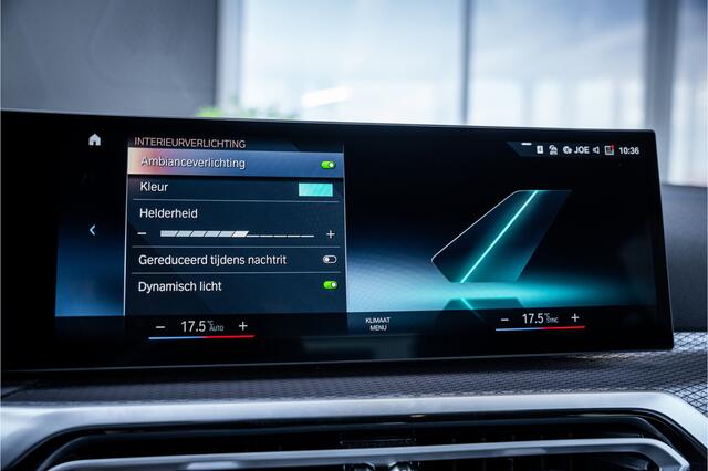 BMW 3-SERIE Touring 330e xDrive - M Sport | Panorama | H&K | Memory | 360 Camera | HUD