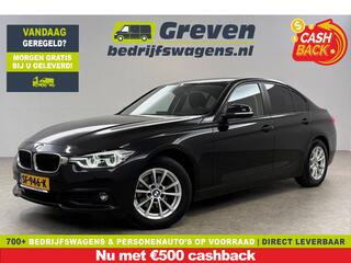 bmw-3-serie-318i-executive--led--