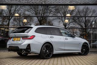 bmw-3-serie-touring-330e-xdrive-m-s