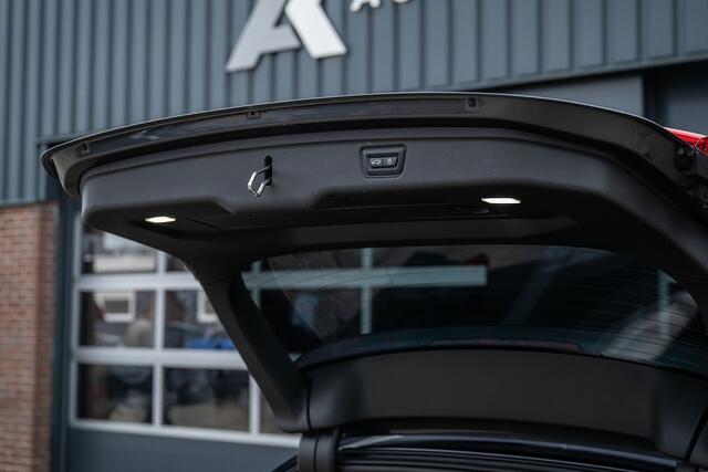 BMW 3-SERIE 330 330e M Sport | Panorama | Head-Up | H/K | Laser | Memory | ACC | 19 Inch |