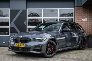 bmw-3-serie-330-330e-m-sport--pano