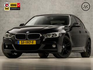 bmw-3-serie-320i-m-sport-high-execu