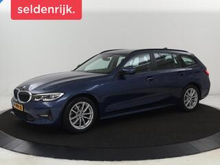 bmw-3-serie-318i-business-edition-