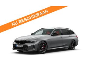 bmw-3-serie-touring-330e-xdrive---m
