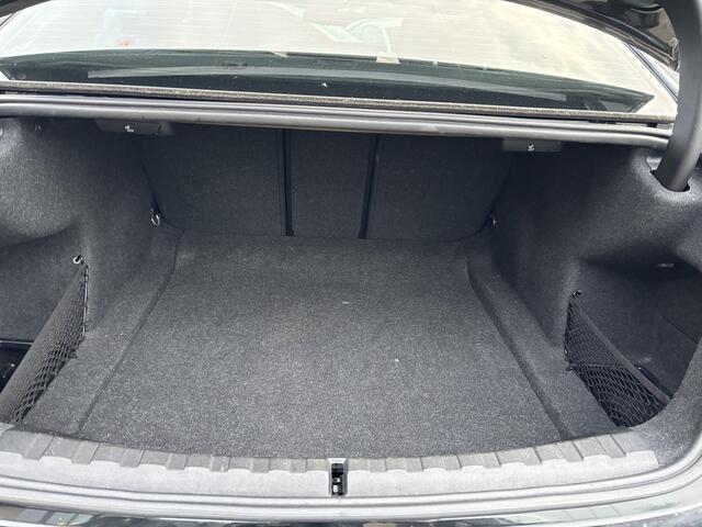 BMW 3-SERIE 320i High Executive M-Sport Nieuw model G20 / Full LED / 360 camera