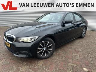 bmw-3-serie-320i-executive-edition-