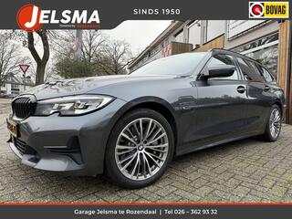 bmw-3-serie-touring-330e-sport-line