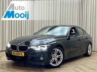 bmw-3-serie-330e-*m-sport*-hud---ha