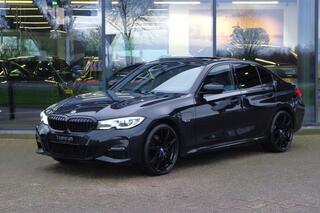 bmw-3-serie-330e-293-pk-xdrive-high