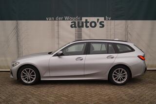 bmw-3-serie-touring-320i-184pk-auto