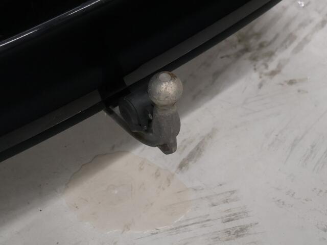 BMW 3-SERIE Touring 330e eDrive Edition M-Sport [TREKHAAK INKLAPBAAR, APPLE CARPLAY, ANDROID, PDC V+A, SPORTSTOELEN, STOELVERWARMING, CRUISE, CLIMATE, NIEUWSTAAT]