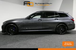 bmw-3-serie-touring-330e-xdrive-m-s