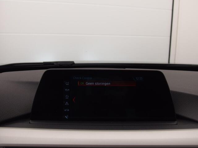 BMW 3-SERIE Touring 316d Executive TREKHAAK / FULL LED / SPORTSTOEL / LEDER / NAVI / AIRCO / PDC / BLUETOOTH / CRUISE