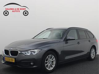 bmw-3-serie-touring-316d-executive-