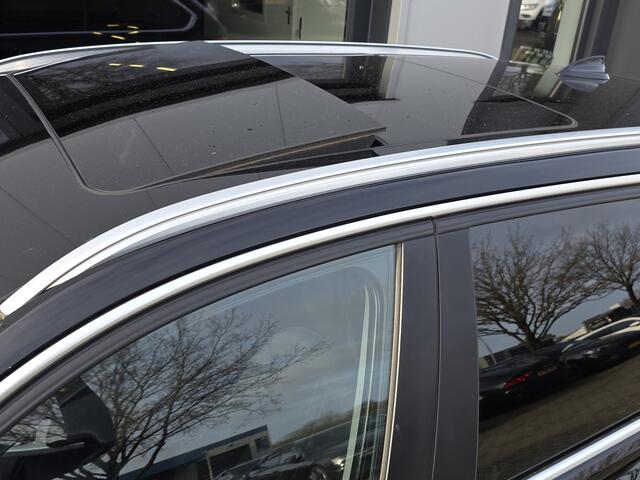 BMW 3-SERIE Touring 320i Corporate Lease Executive + PANO DAK + APPLE ANDROID + LED + SPORTSTOELEN