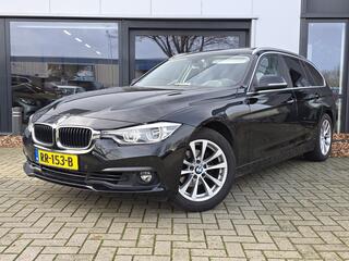 bmw-3-serie-touring-320i-corporate-
