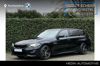 bmw-3-serie-touring-318i--m-sport-