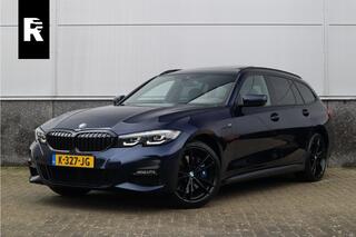 bmw-3-serie-touring-330e-xdrive-m-s