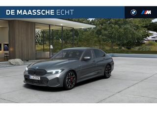 bmw-3-serie-330e-high-executive-m-s