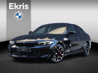 bmw-3-serie-330e-sedan--m-sportpak