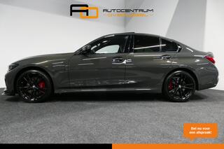 bmw-3-serie-330e-xdrive-m-sport---m