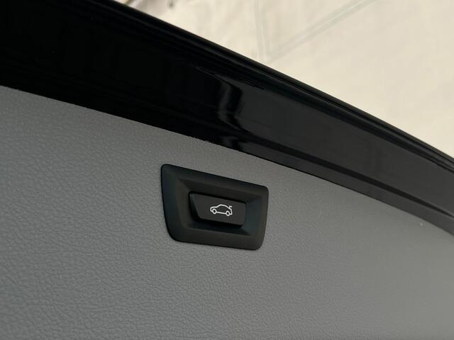 BMW 3-SERIE Touring 318i Centennial Executive NL-AUTO | NAVI | CRUISE