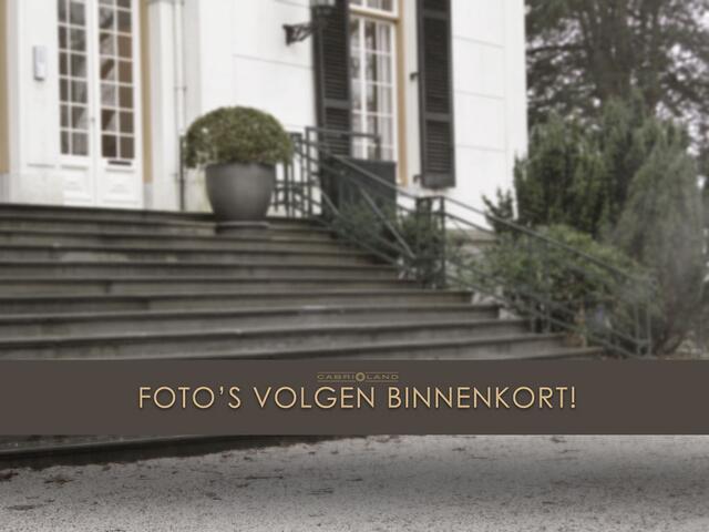 BMW 3-SERIE 330i Touring M-pakket, Individual, Memory, H/K, Head-up