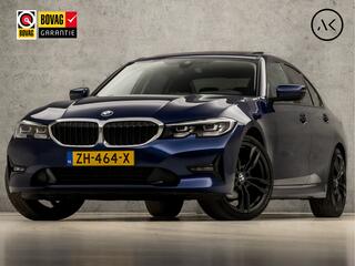 bmw-3-serie-320i-sportline-184pk-au