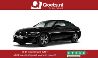 bmw-3-serie-330e-high-executive-spo