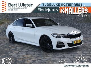 bmw-3-serie-320i-m-sport-i-geen-imp