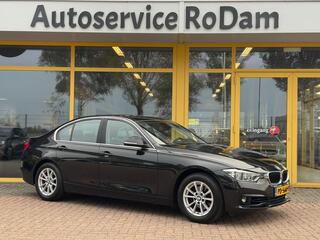 bmw-3-serie-318i-executive-automaat