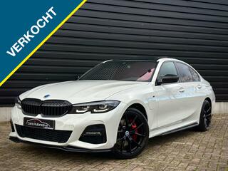 bmw-3-serie-330e-m-performance-m-ze