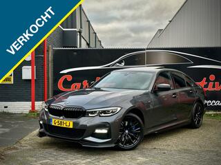 bmw-3-serie-330e-m-performance-head