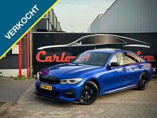 bmw-3-serie-320i-m-performance-lase