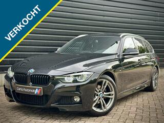 bmw-3-serie-touring-320i-m-sport-pa