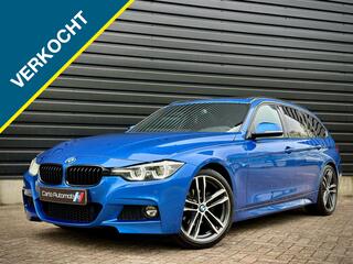 bmw-3-serie-touring-320i-m-sport-pa