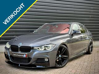 bmw-3-serie-320i-m-performance-dak