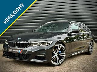 bmw-3-serie-touring-330i-m-sport-pa