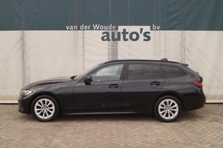 bmw-3-serie-touring-318d-automaat-e
