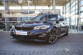 bmw-3-serie-touring-330e-m-sport--
