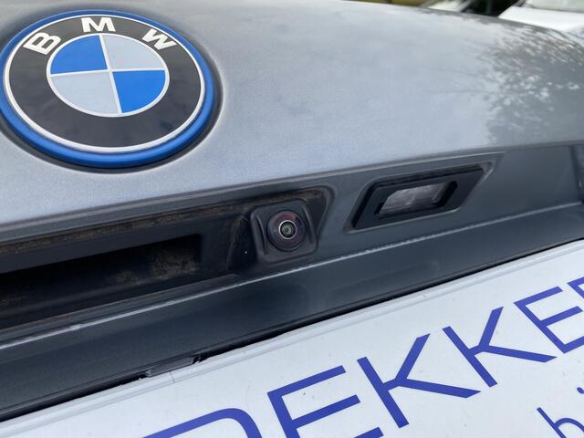 BMW 3-SERIE Touring 320e