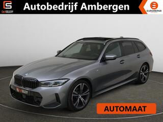 bmw-3-serie-touring-318i-m-sport---