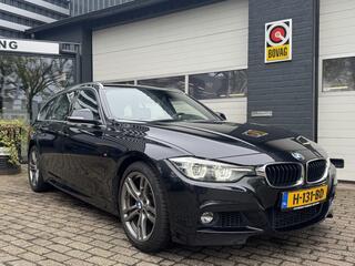 bmw-3-serie-touring-318i-m-sport-le