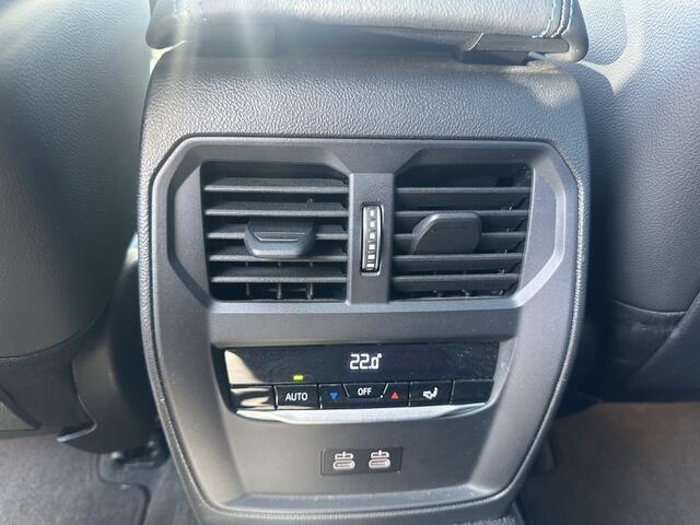 BMW 3-SERIE 318i 2.0 High Exe Dak H&K M-Pakket