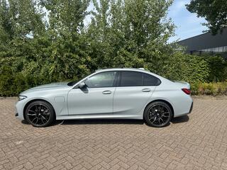 bmw-3-serie-320e-high-executive-m-p