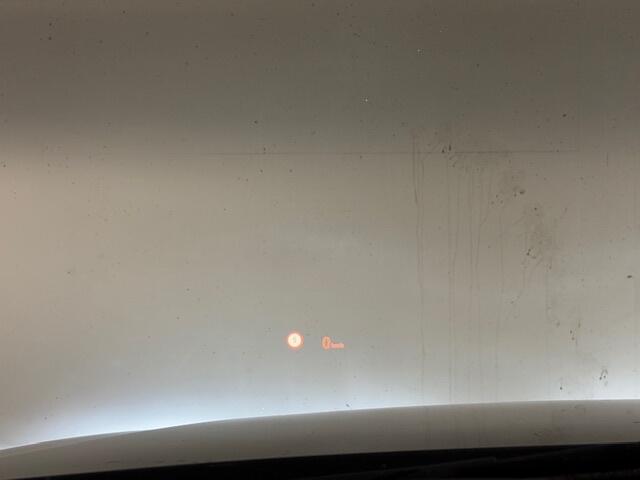 BMW 3-SERIE 330e - M Sport - dealer onderhouden - automaat - nap! - airco -