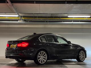 bmw-3-serie-330e---m-sport---dealer